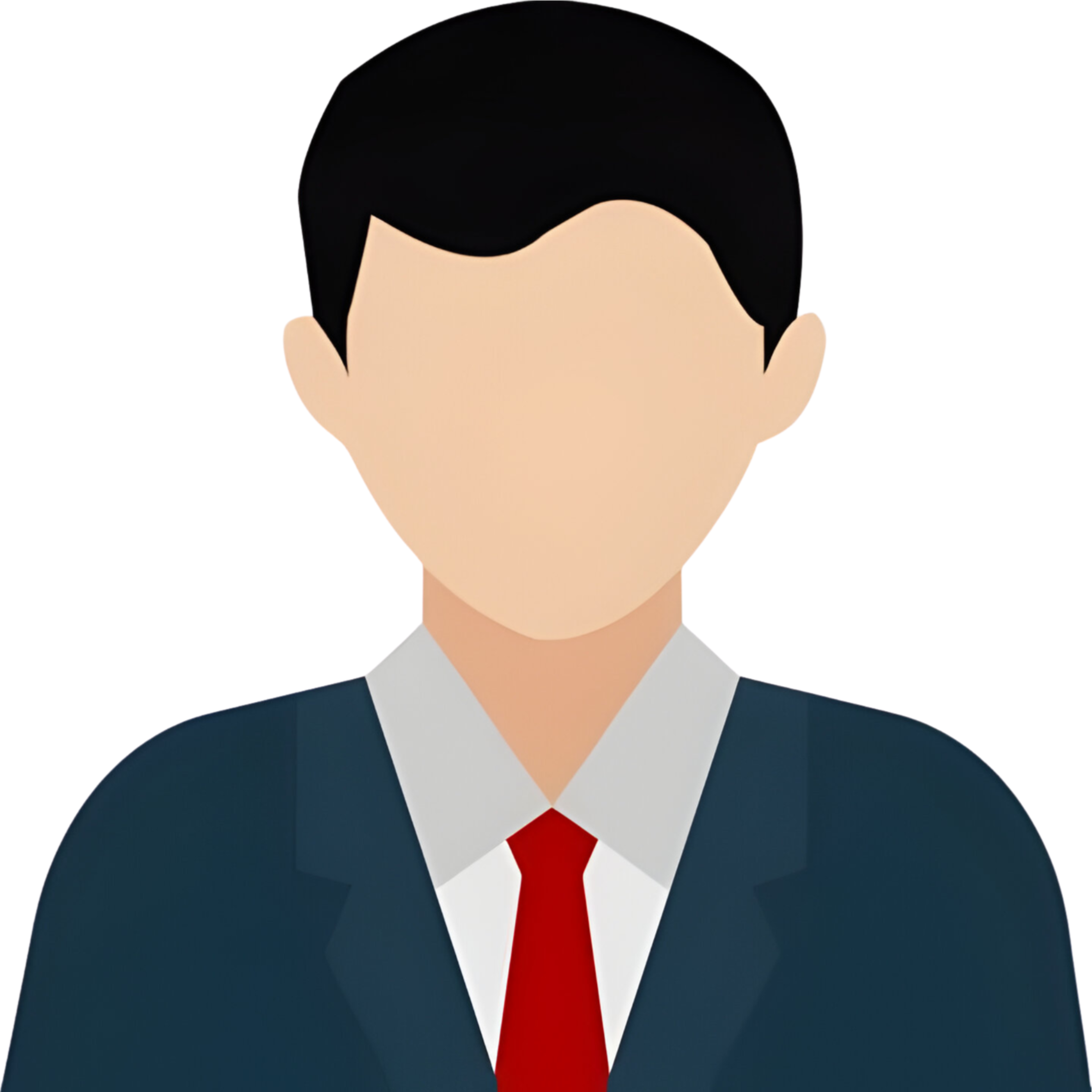 Mr. Parikshit A. Kadu