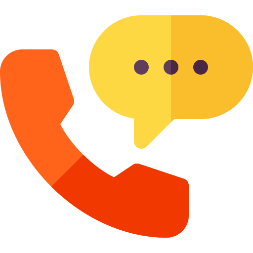  Calling Image Icon