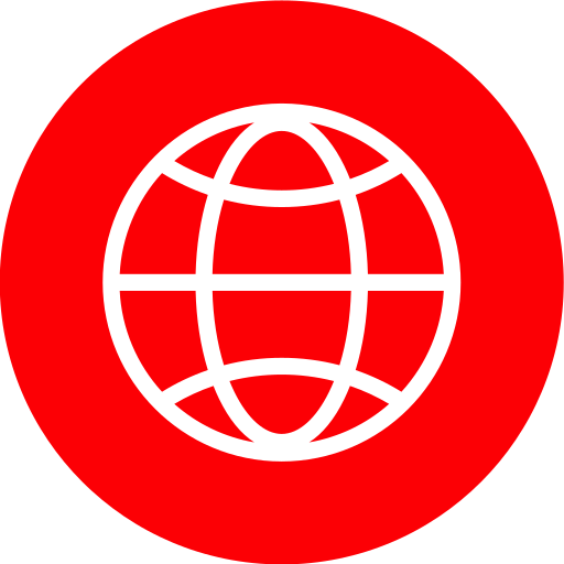  Website Image Icon